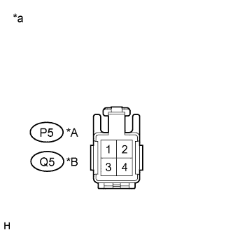 E187136E07