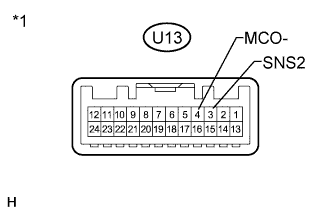 E187217E02