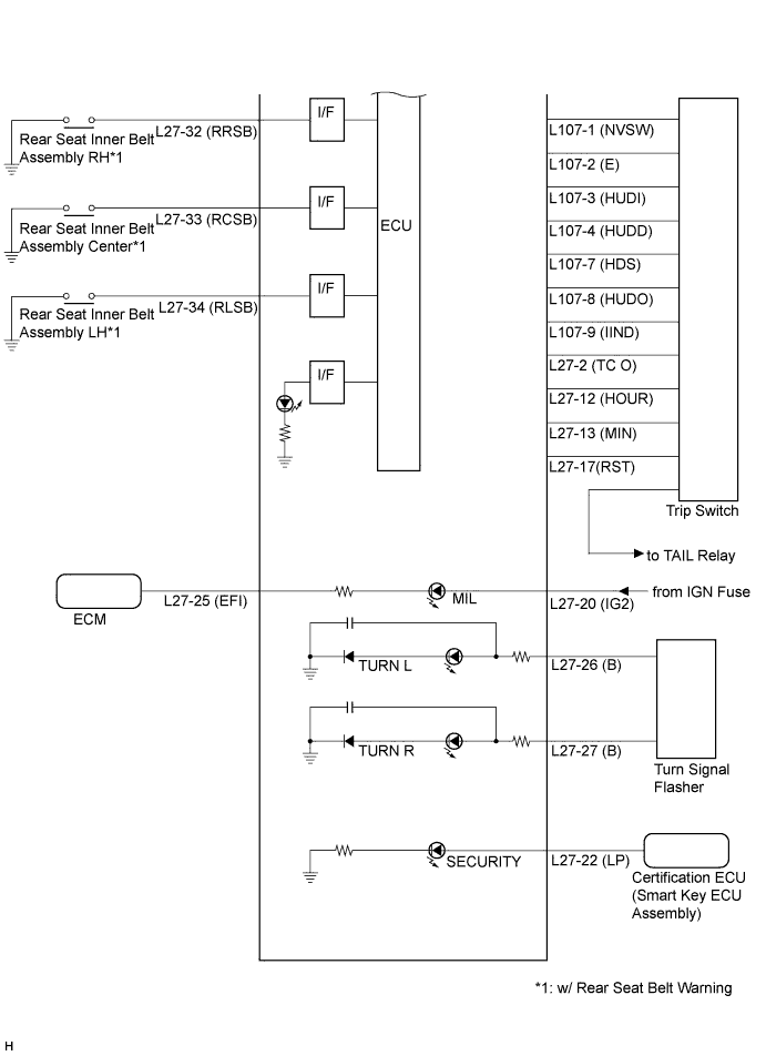 E188173E02