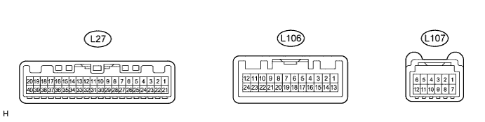 E188249E01