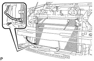 E189071