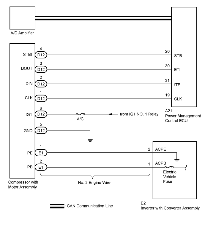 E189255E02