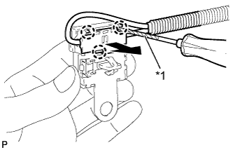 E189426E01
