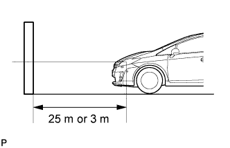 E189609E02