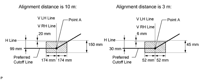 E189708E01