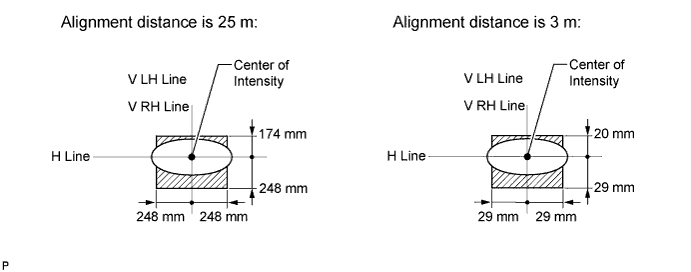 E189709E01