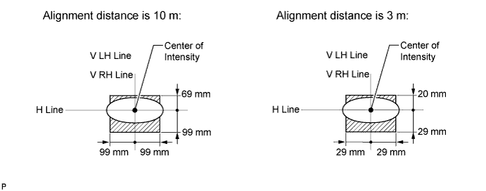 E189709E02