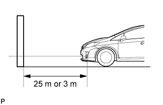 E189712E02