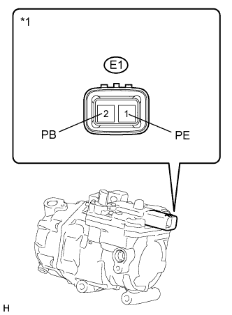 E189800E01