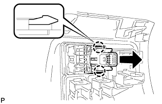 E190063