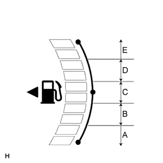 E190256E01