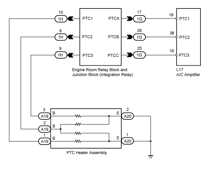 E190298E02