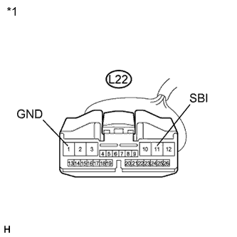 E190424E01