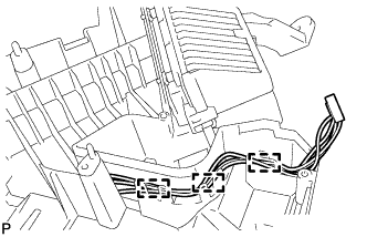 E190659