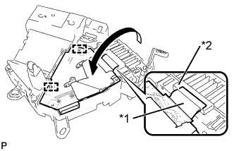E190661E01