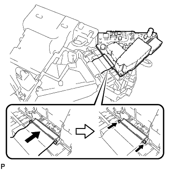 E190664