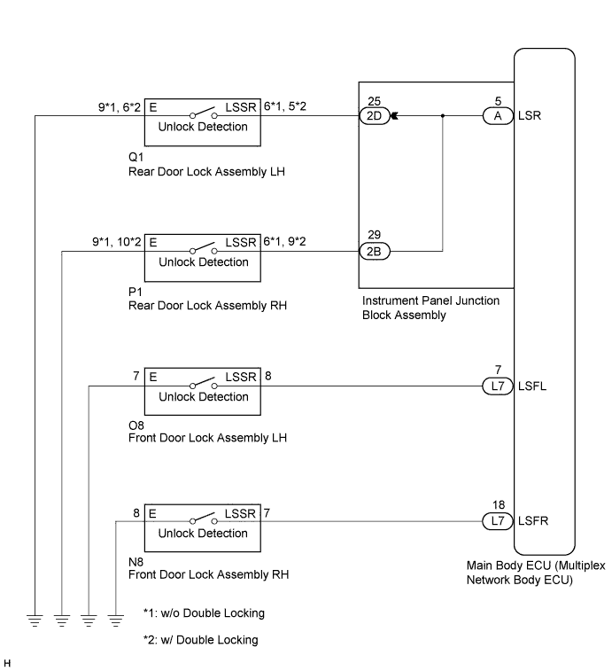 E190868E02
