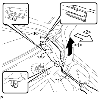 E193124E01