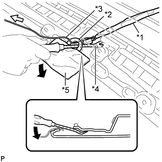 E195092E01