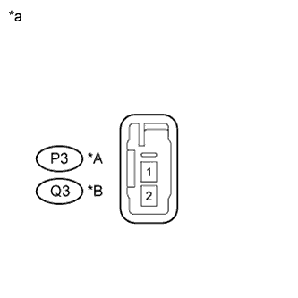 E219303E60