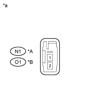 E219303E61