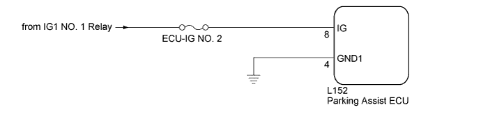 E222376E12