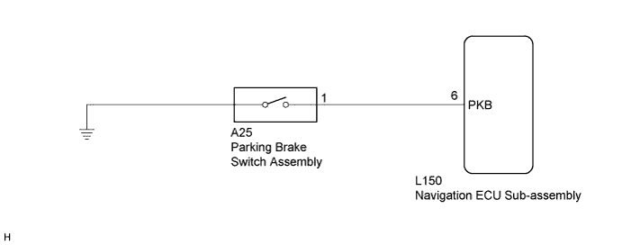 E226166E41