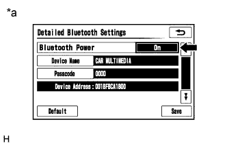 E226248E01