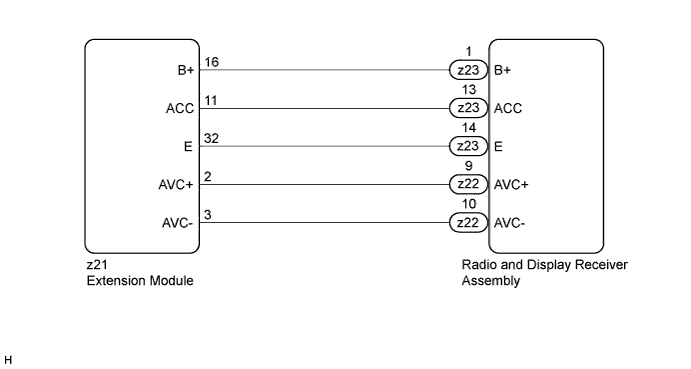 E226303E07