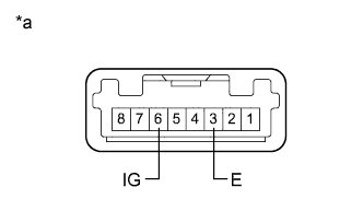 E228119E01