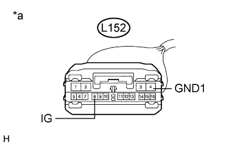 E228133E06