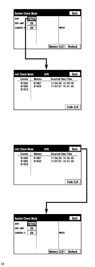 E228777