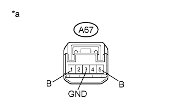 E233265E10
