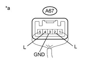 E233266E08