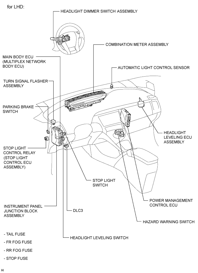 E233310E01
