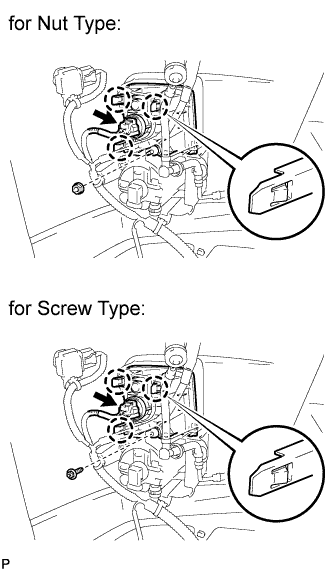 E236340E01