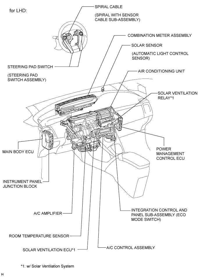 E236757E02