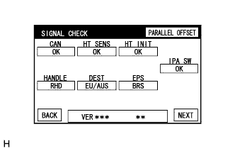 E236868
