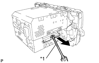 E237128E01