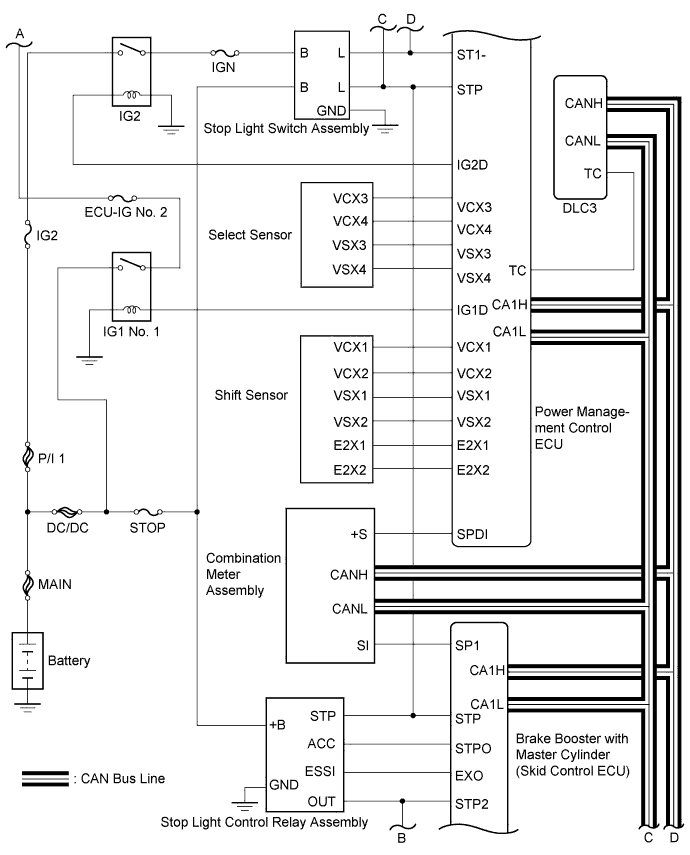 E240048E02