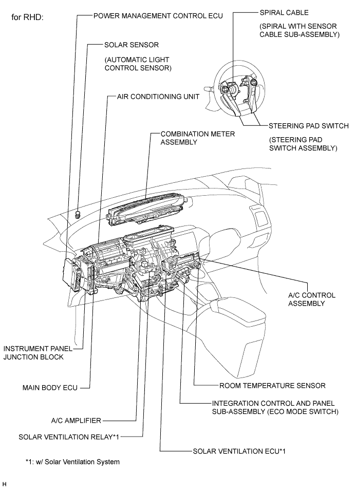 E240584E01