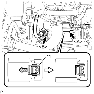 E245114E01
