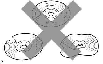 I100152E12