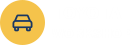 footer-logo.png