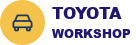 header-logo.png